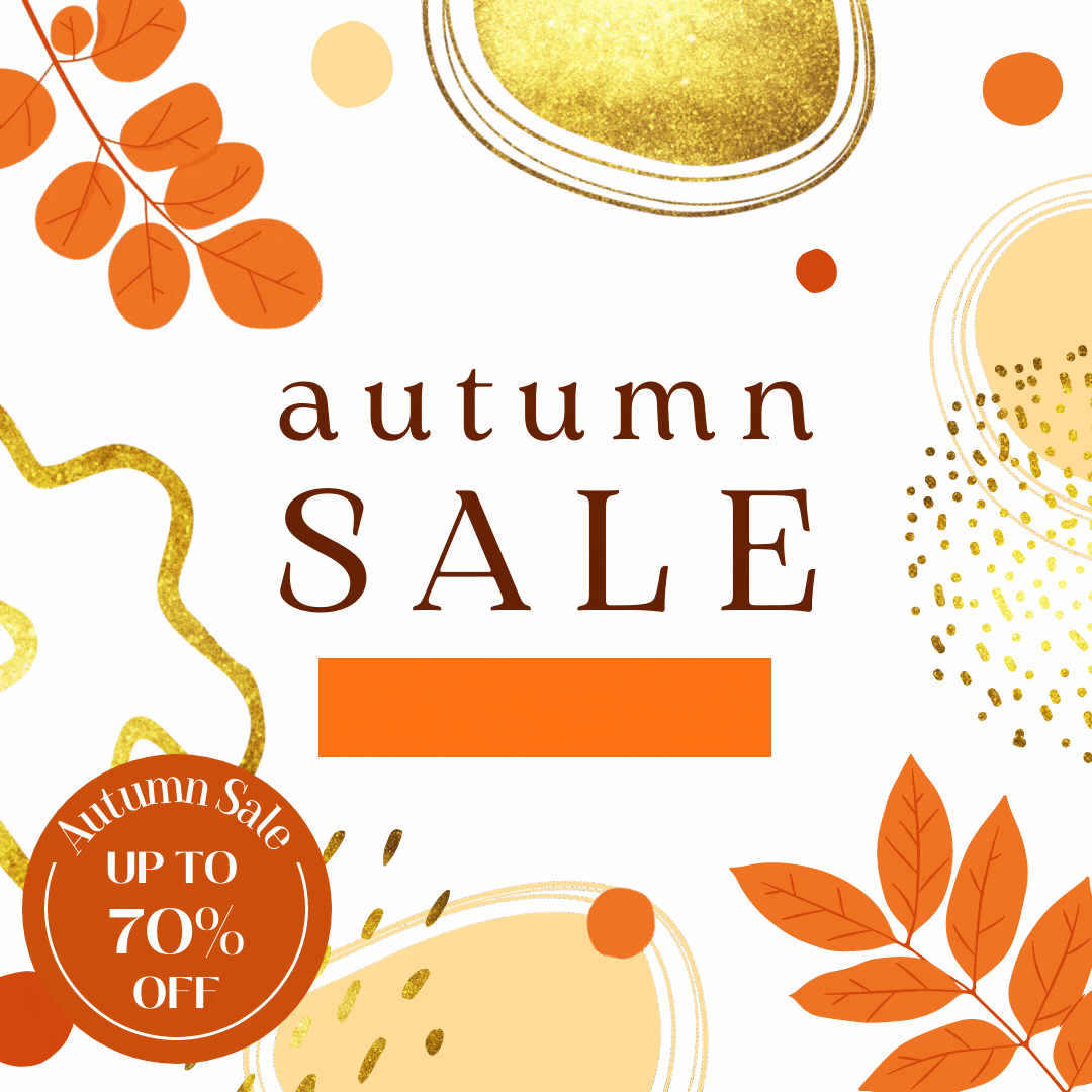 deals of the week