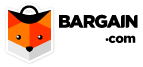 Bargainfox.com